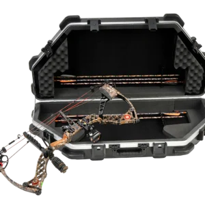 ATA Parallel Limb Bow Case