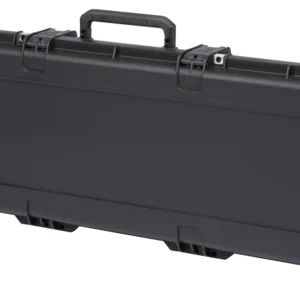 iSeries 5014-6 Double Rifle Case