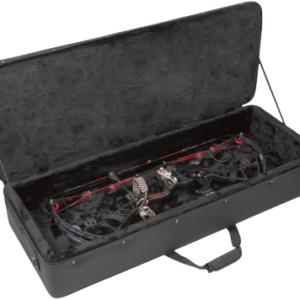 Hybrid 4115 Bow Case