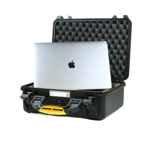 HPRC2400 PARA MACBOOK PRO 15