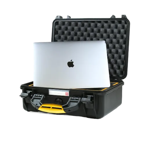 HPRC2400 PARA MACBOOK PRO 15